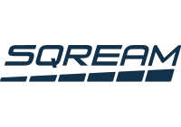 SQream logo